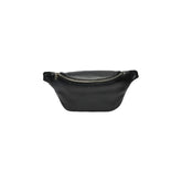 Calvin Klein Gürteltasche Schwarz – Stylisch & funktional